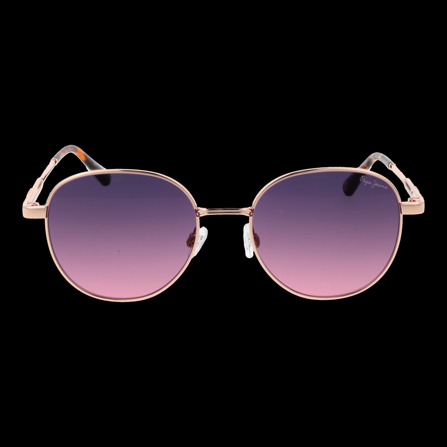 PEPE JEANS MOD. PJ5213 52401-1