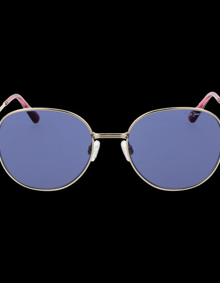 PEPE JEANS MOD. PJ5213 52402-1