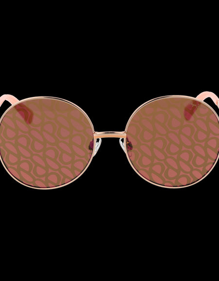 PEPE JEANS MOD. PJ5214 55401-1