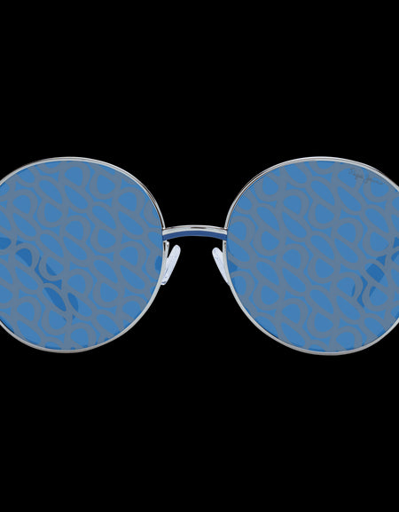 PEPE JEANS MOD. PJ5214 55402-1