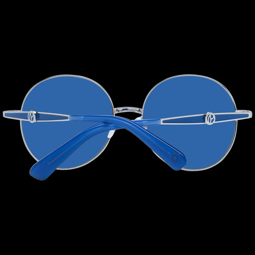 Load image into Gallery viewer, PEPE JEANS MOD. PJ5214 55402-2
