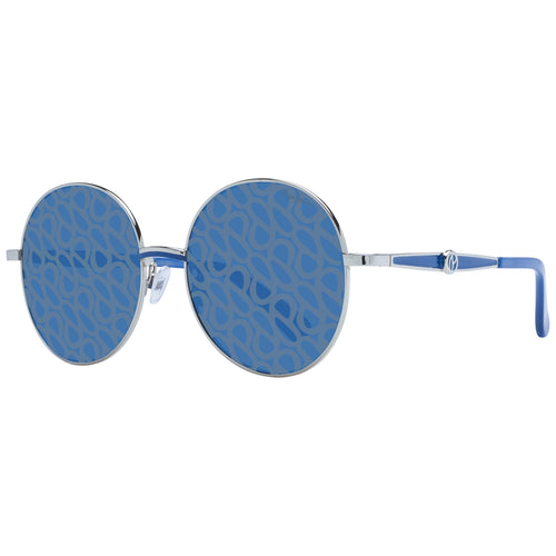 Load image into Gallery viewer, PEPE JEANS MOD. PJ5214 55402-0
