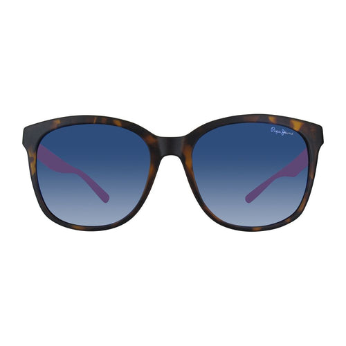 Load image into Gallery viewer, PEPE JEANS Mod. PJ7290-C2-54-1
