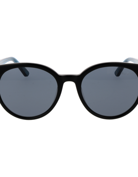 PEPE JEANS MOD. PJ7400 52006-1