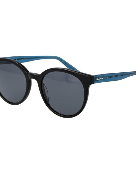 PEPE JEANS MOD. PJ7400 52006-0