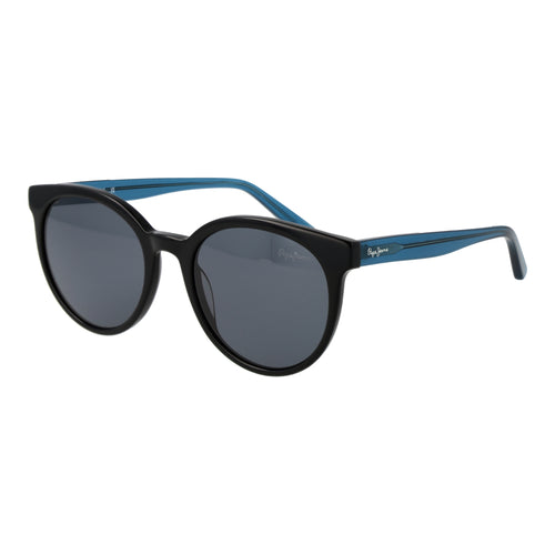 Load image into Gallery viewer, PEPE JEANS MOD. PJ7400 52006-0

