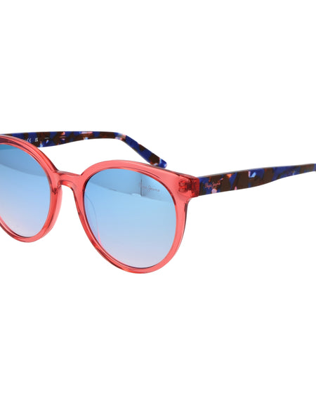 PEPE JEANS MOD. PJ7400 52411-0