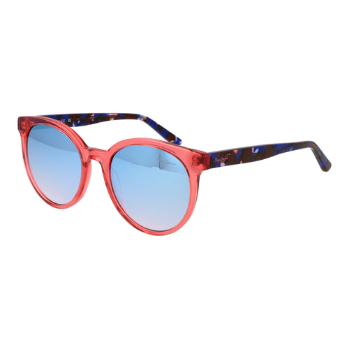 Load image into Gallery viewer, PEPE JEANS MOD. PJ7400 52411-0
