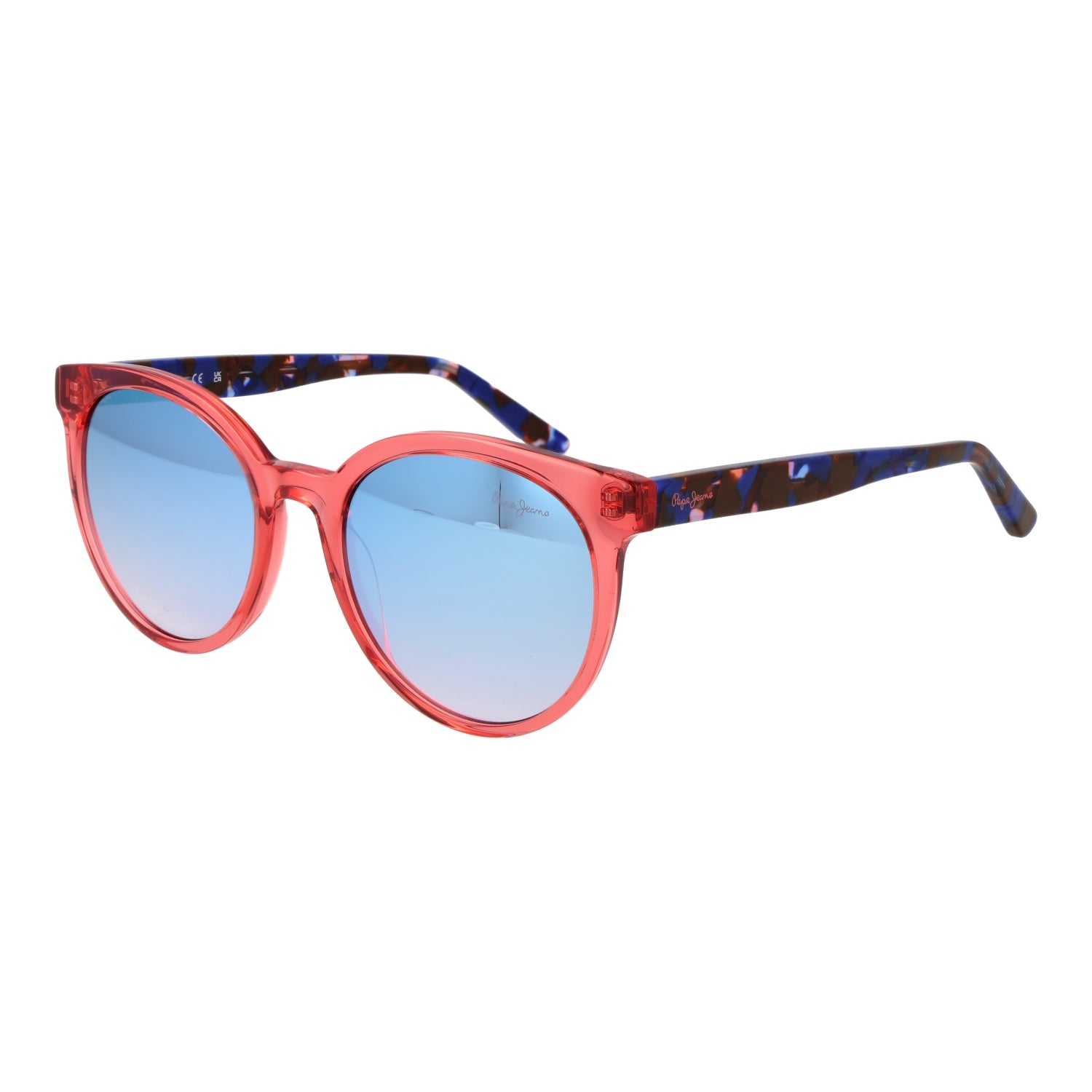PEPE JEANS MOD. PJ7400 52411-0