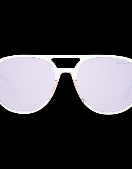 PEPE JEANS MOD. PJ7402 54359-1