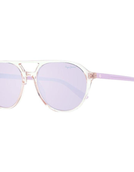 PEPE JEANS MOD. PJ7402 54359-0