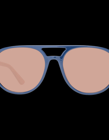 PEPE JEANS MOD. PJ7402 54682-1