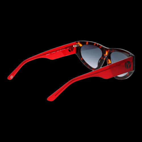 Load image into Gallery viewer, PEPE JEANS MOD. PJ7403 56101-2
