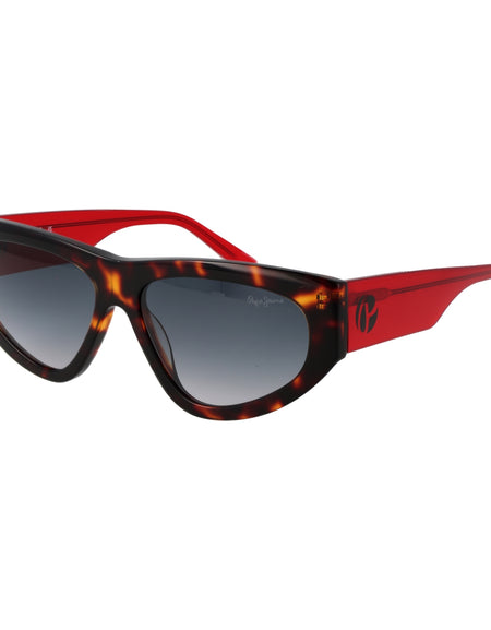 PEPE JEANS MOD. PJ7403 56101-0