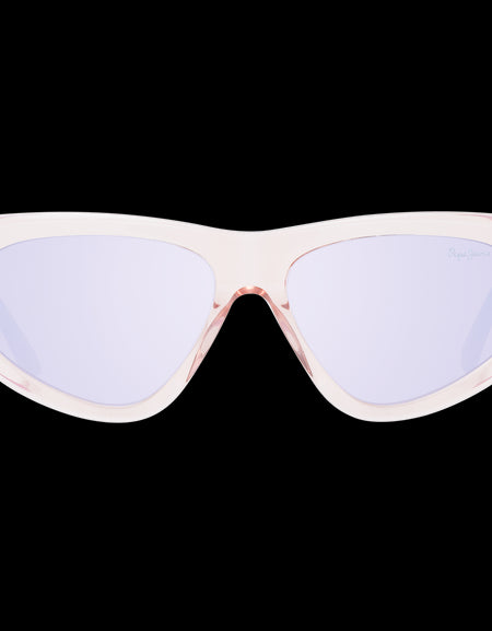 PEPE JEANS MOD. PJ7403 56359-1