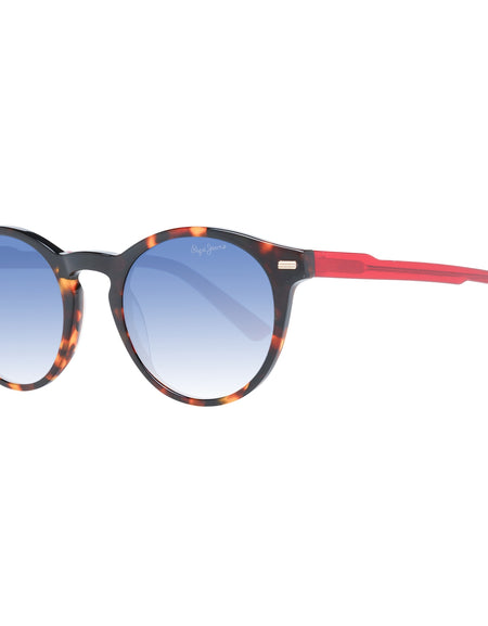 PEPE JEANS MOD. PJ7404 49106-0