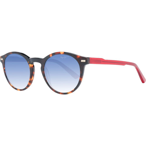 Load image into Gallery viewer, PEPE JEANS MOD. PJ7404 49106-0
