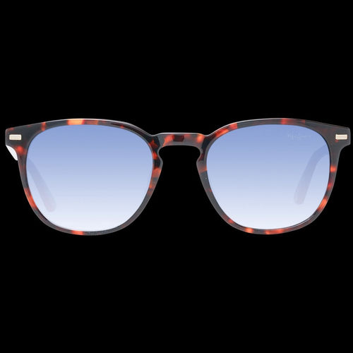 Load image into Gallery viewer, PEPE JEANS MOD. PJ7406 52106-1
