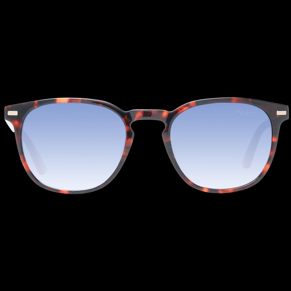 PEPE JEANS MOD. PJ7406 52106-1