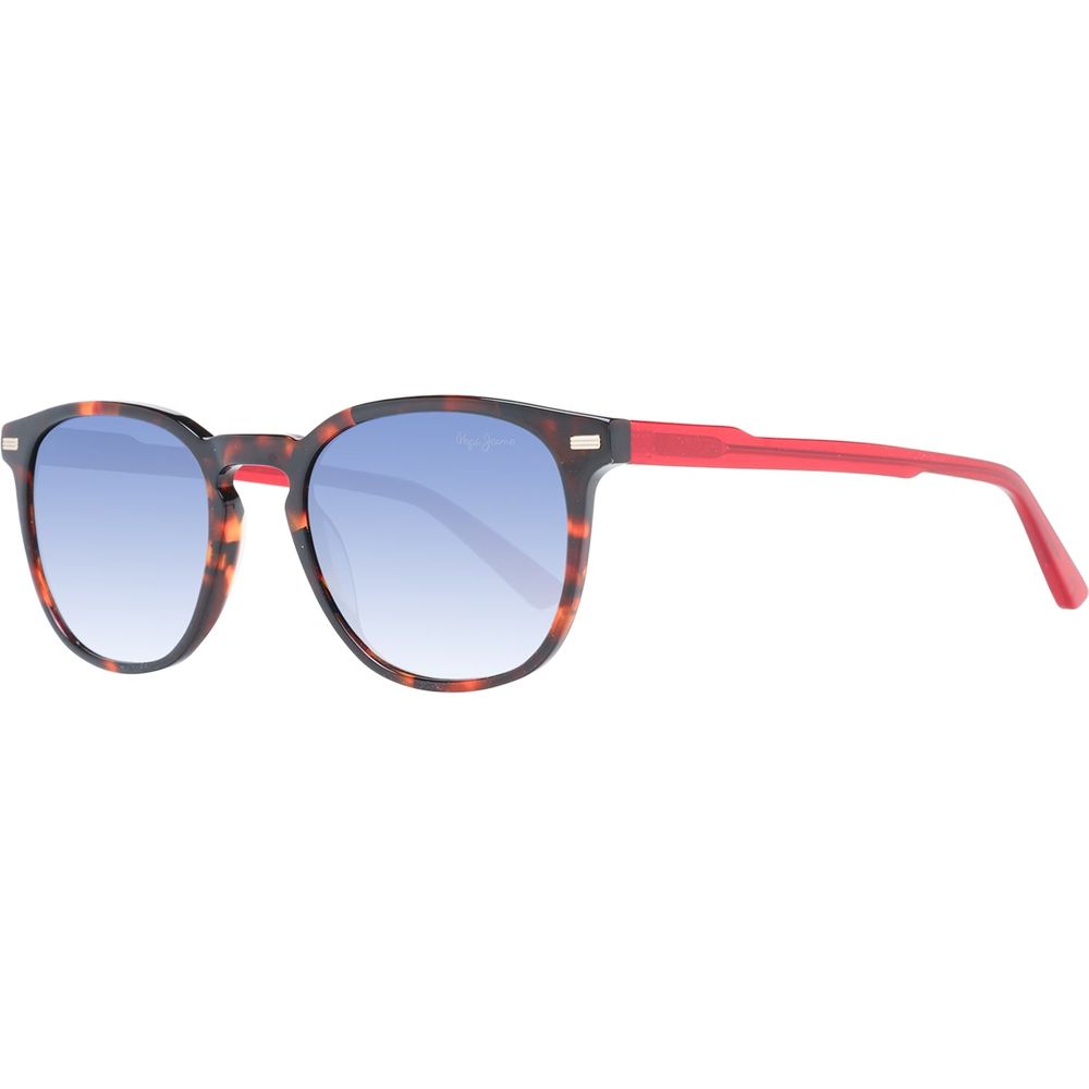 PEPE JEANS MOD. PJ7406 52106-0