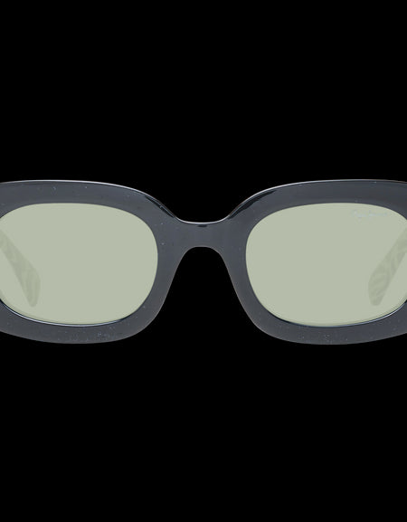 PEPE JEANS MOD. PJ7410 49075P-1