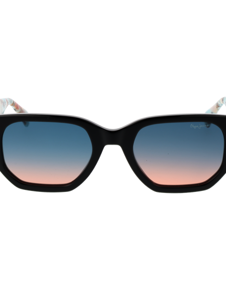 PEPE JEANS MOD. PJ7411 52090-1