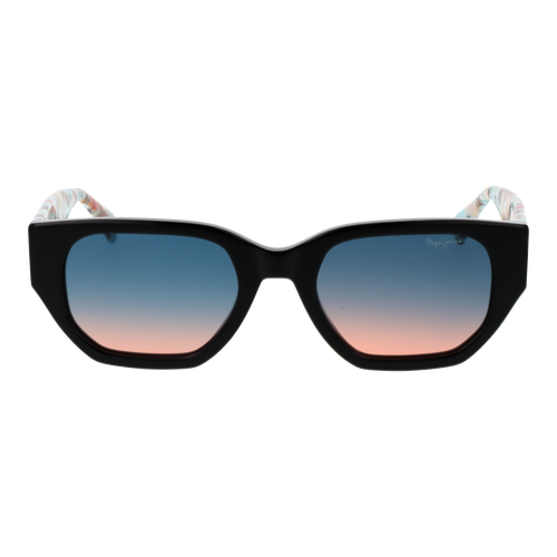 Load image into Gallery viewer, PEPE JEANS MOD. PJ7411 52090-1
