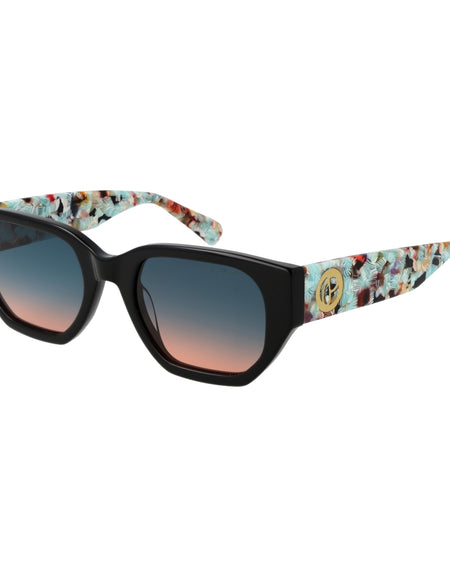 PEPE JEANS MOD. PJ7411 52090-0