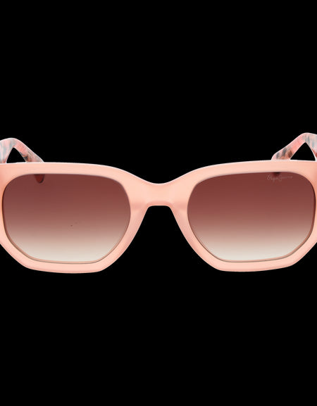 PEPE JEANS MOD. PJ7411 52356-1