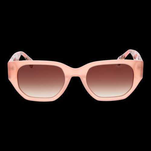 Load image into Gallery viewer, PEPE JEANS MOD. PJ7411 52356-1
