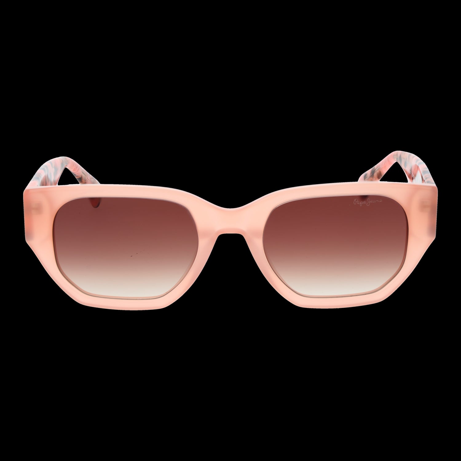 PEPE JEANS MOD. PJ7411 52356-1