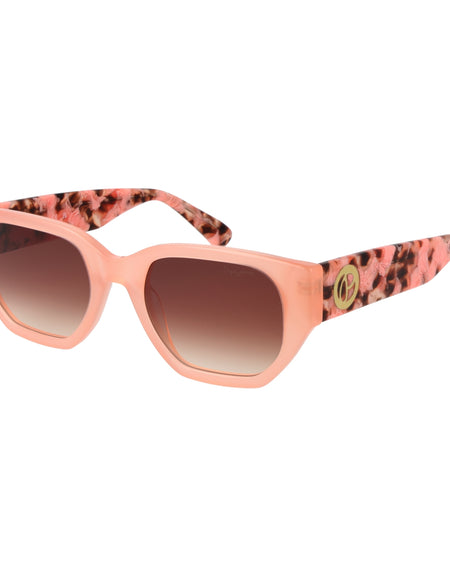 PEPE JEANS MOD. PJ7411 52356-0