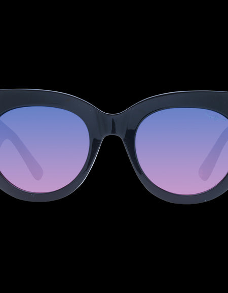 PEPE JEANS MOD. PJ7423 50001-1