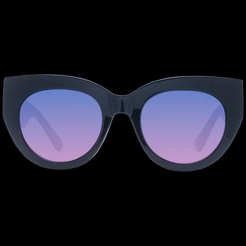 Load image into Gallery viewer, PEPE JEANS MOD. PJ7423 50001-1
