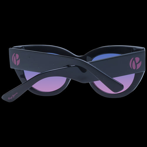 Load image into Gallery viewer, PEPE JEANS MOD. PJ7423 50001-2
