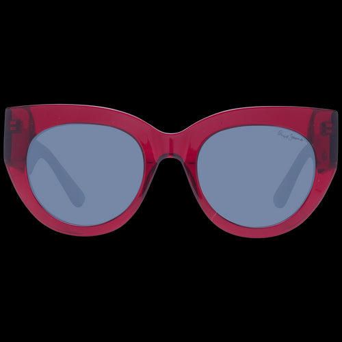 Load image into Gallery viewer, PEPE JEANS MOD. PJ7423 50263-1
