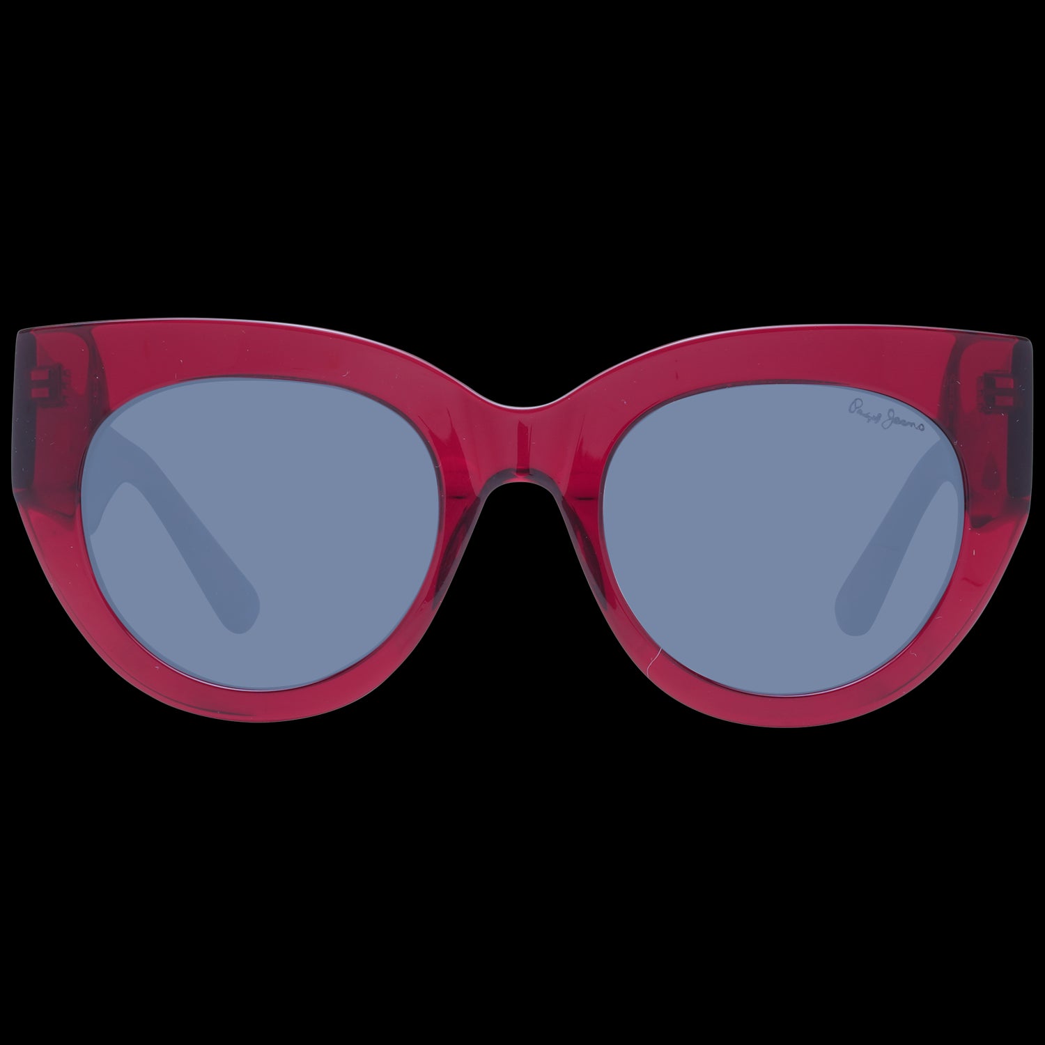 PEPE JEANS MOD. PJ7423 50263-1