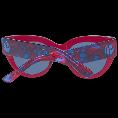 Load image into Gallery viewer, PEPE JEANS MOD. PJ7423 50263-2
