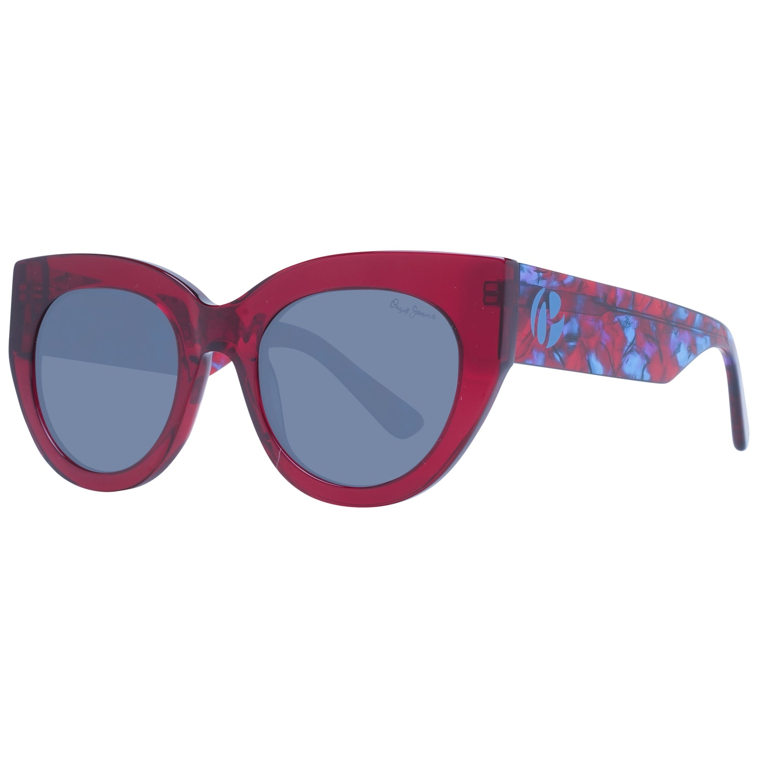 PEPE JEANS MOD. PJ7423 50263-0