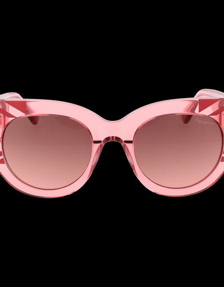 PEPE JEANS MOD. PJ7423 50296-1