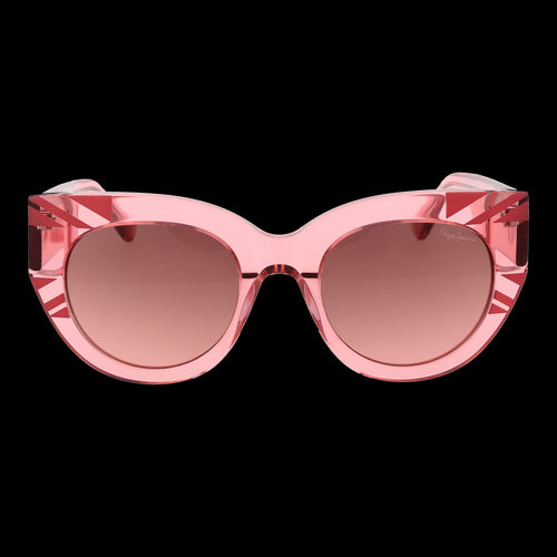 Load image into Gallery viewer, PEPE JEANS MOD. PJ7423 50296-1
