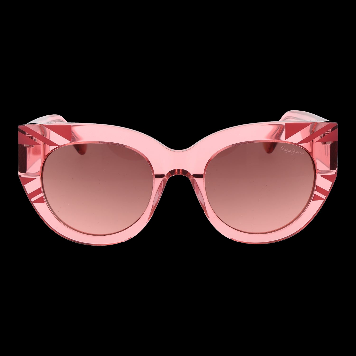 PEPE JEANS MOD. PJ7423 50296-1