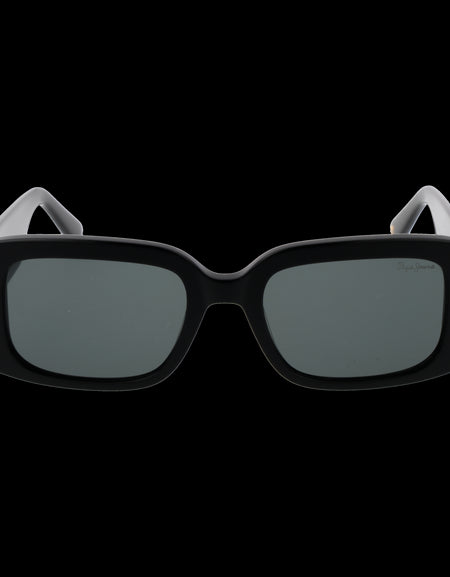 PEPE JEANS MOD. PJ7424 52001-1