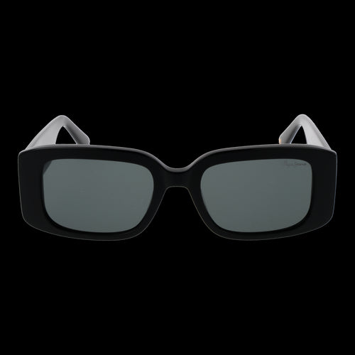 Load image into Gallery viewer, PEPE JEANS MOD. PJ7424 52001-1
