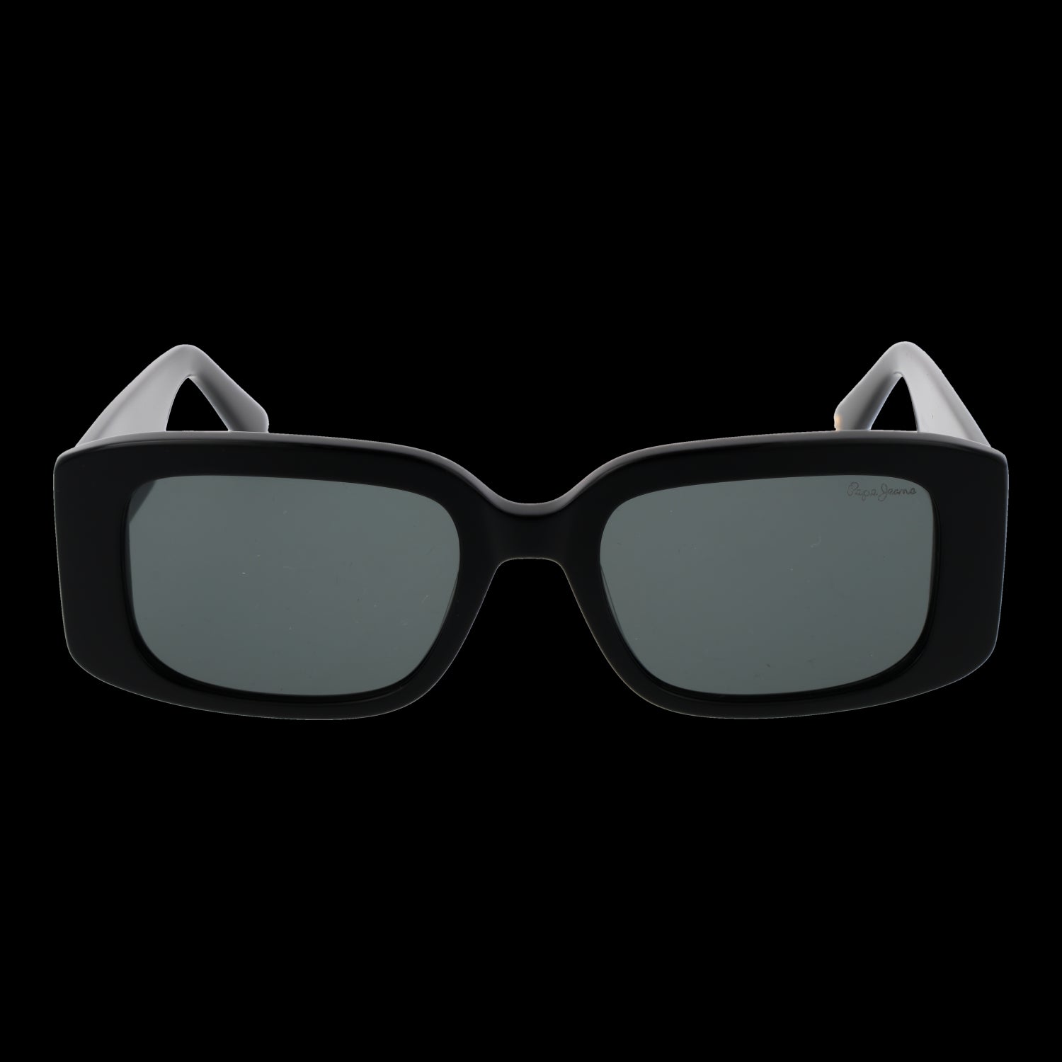 PEPE JEANS MOD. PJ7424 52001-1