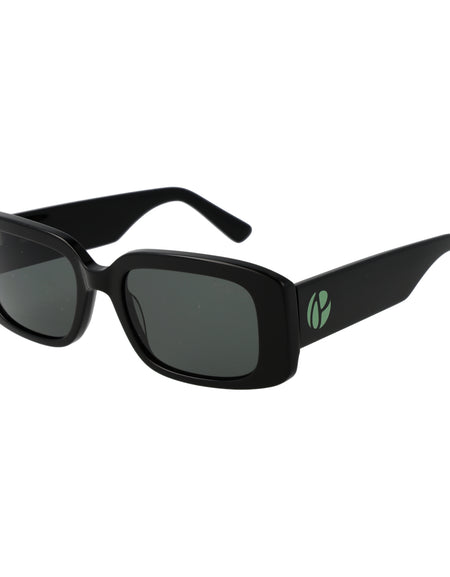 PEPE JEANS MOD. PJ7424 52001-0