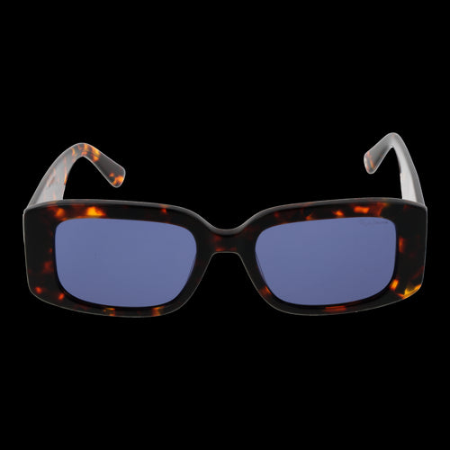 Load image into Gallery viewer, PEPE JEANS MOD. PJ7424 52106-1
