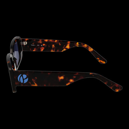 Load image into Gallery viewer, PEPE JEANS MOD. PJ7424 52106-3
