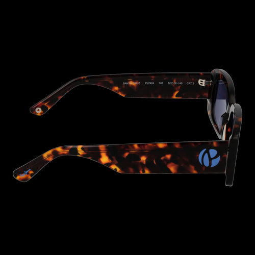 Load image into Gallery viewer, PEPE JEANS MOD. PJ7424 52106-4
