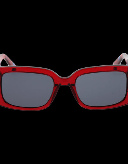 PEPE JEANS MOD. PJ7424 52263-1